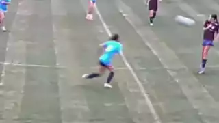 player 4