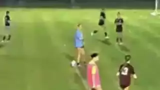 player 5