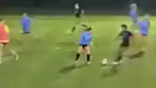 player 6