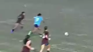 player 7
