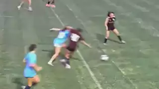 player 8