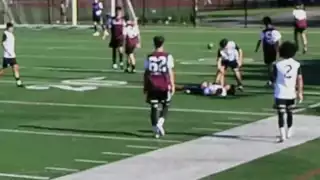 player 52