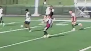 player 53