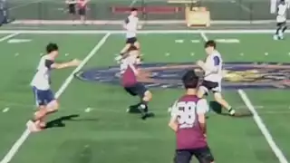 player 54