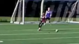 player 55