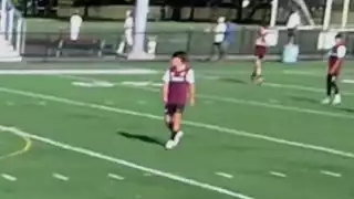 player 56