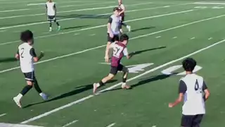player 57