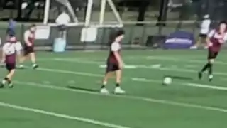 player 58