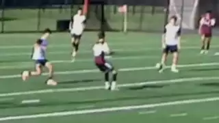player 60