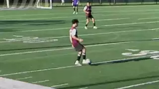 player 61