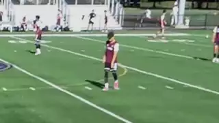 player 62