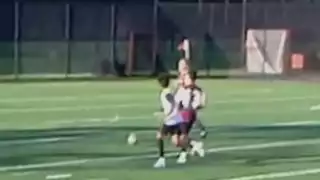 player 63
