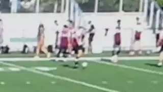 player 64
