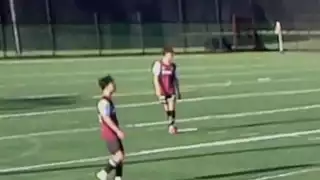 player 65