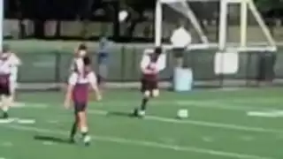 player 66