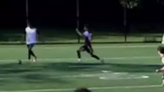 player 68