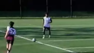 player 10