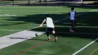 player 11