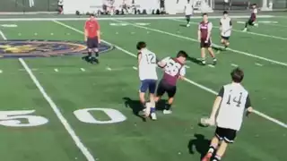 player 12
