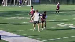 player 13