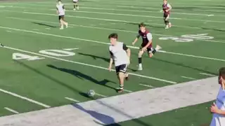 player 14
