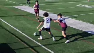 player 15