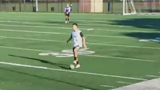 player 16
