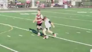 player 17