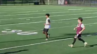 player 4