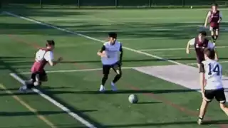 player 5