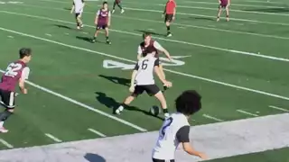 player 6
