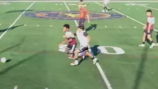 player 9
