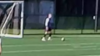 player