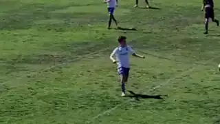 player 1