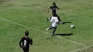 player 10