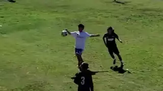 player 11