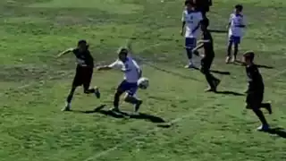 player 13