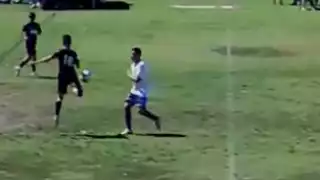 player 15