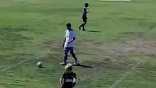 player 16