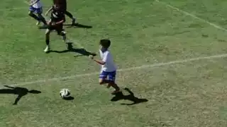 player 18