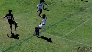 player 2