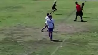 player 3