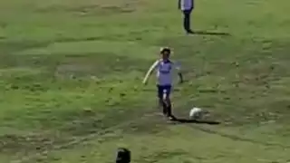 player 34