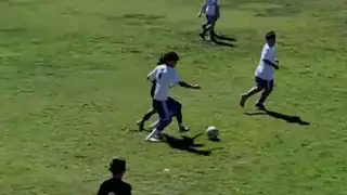 player 4