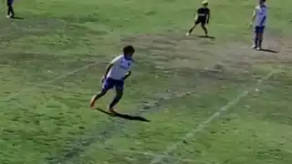 player 5