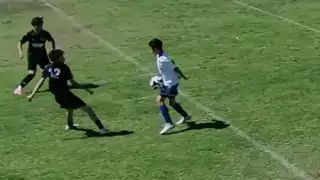 player 61