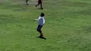 player 9
