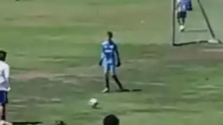 player 7