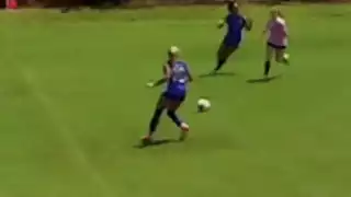 player 10