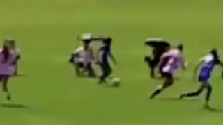 player 11